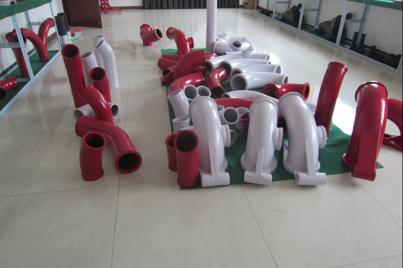 產(chǎn)品展廳