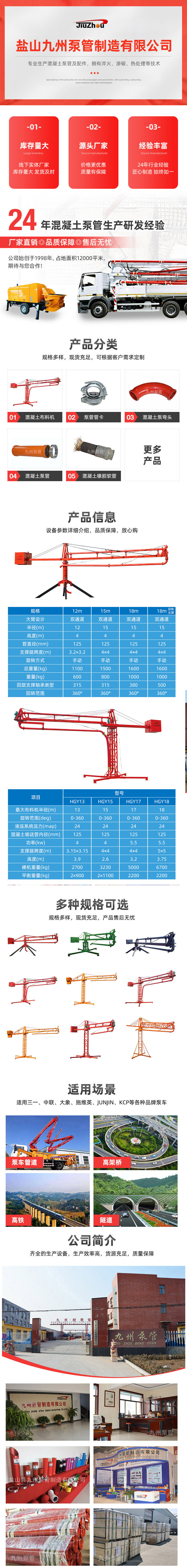 布料機詳情.jpg